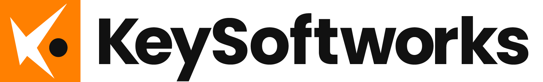 KeySoftworks