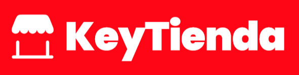 Keytienda